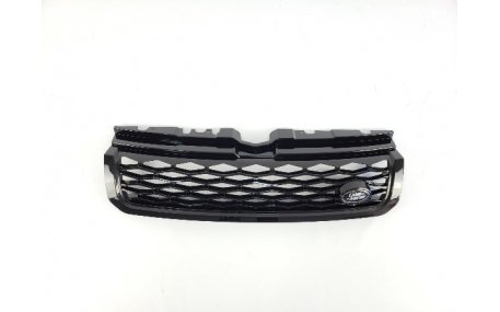 Решетка радиатора Range Rover Evoque 2016-2018