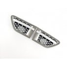 Вставки в крылья Range Rover Sport 2010-2013