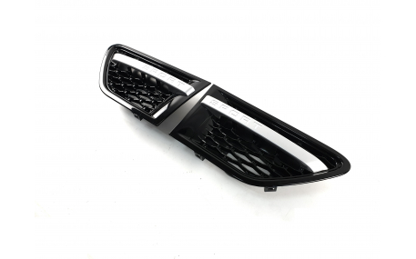 Вставки в крылья Range Rover Sport 2010-2013