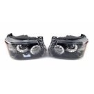Фары передние Range Rover Sport L320 2010-2013
