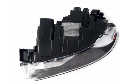 Фары передние Range Rover Sport L320 2010-2013