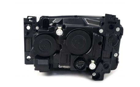 Фары передние Range Rover Sport L320 2010-2013