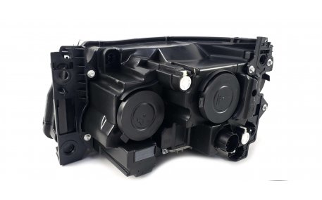 Фары передние Range Rover Sport L320 2010-2013