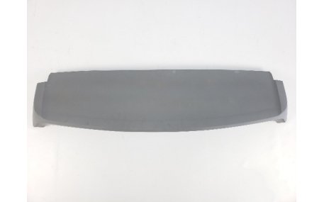 Комплект обвеса Range Rover Sport