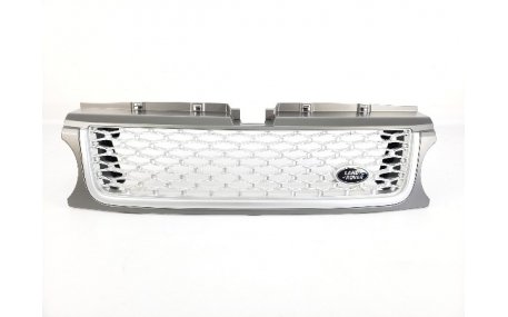 Комплект обвеса Range Rover Sport