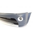 Бампер передний Range Rover Sport L320