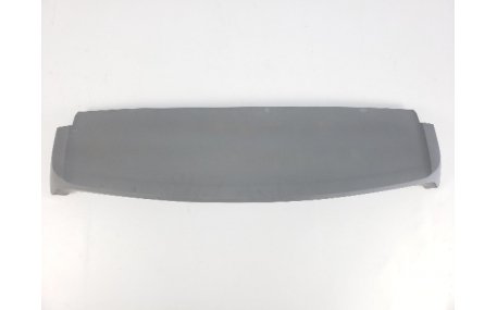 Спойлер Range Rover Sport