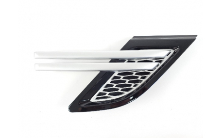 Вставки в крылья Range Rover Sport L494 2013-2017