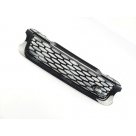 Решетка радиатора Range Rover Sport L494 2013-2017