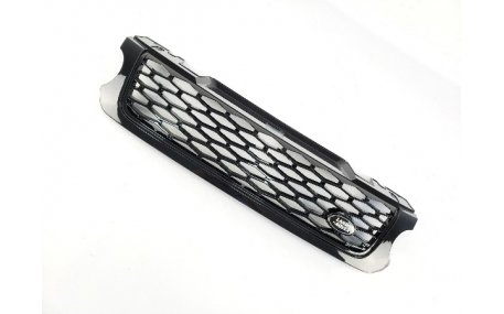 Решетка радиатора Range Rover Sport L494 2013-2017