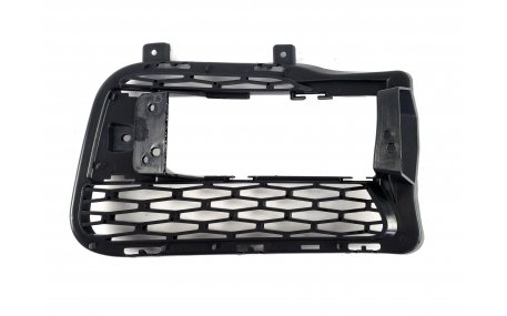 Решетки бампера Range Rover Sport