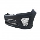 Бампер передний Range Rover Sport L494 2018-2022