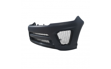 Бампер передний Range Rover Sport L494 2018-2022