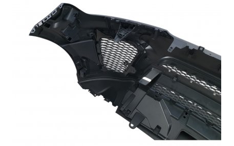 Бампер передний Range Rover Sport L494 2018-2022