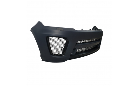 Бампер передний Range Rover Sport L494 2018-2022