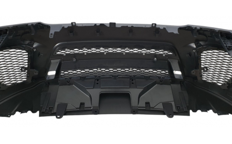 Бампер передний Range Rover Sport L494 2018-2022