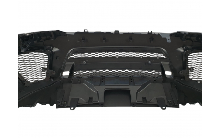 Комплект обвеса Range Rover Sport 2013-2018