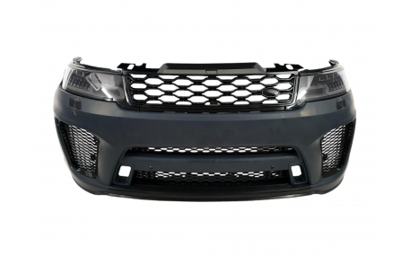 Комплект обвеса Range Rover Sport 2013-2018