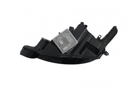 Комплект обвеса Range Rover Sport 2013-2018