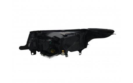 Комплект обвеса Range Rover Sport 2013-2018