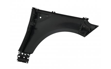 Комплект обвеса Range Rover Sport 2013-2018