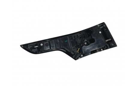 Комплект обвеса Range Rover Sport 2013-2018