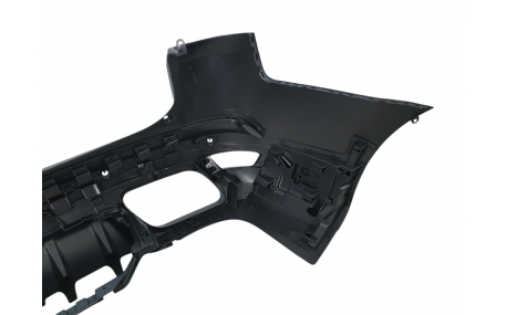 Комплект обвеса Range Rover Sport 2013-2018