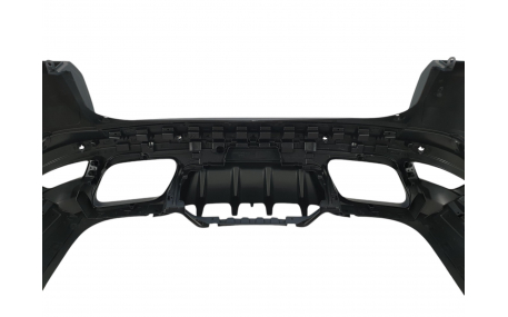 Комплект обвеса Range Rover Sport 2013-2018