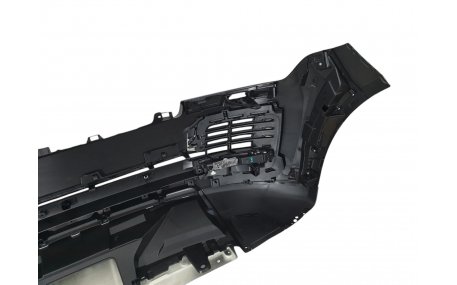 Комплект обвеса Range Rover Vogue 2012-2017