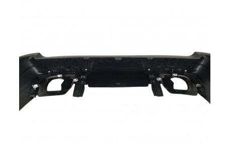 Комплект обвеса Range Rover Vogue 2012-2017