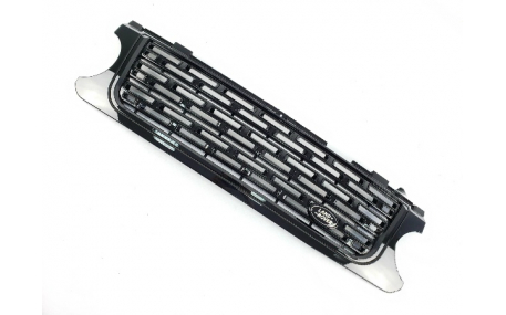 Решетка радиатора Range Rover Vogue 2005-2009