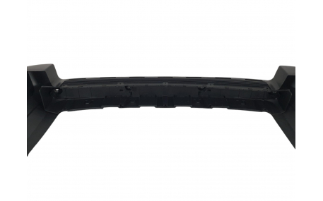 Комплект обвеса Range Rover Vogue L322