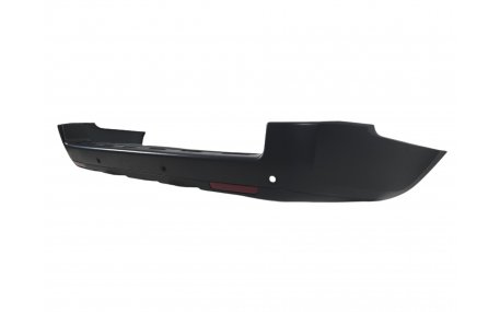 Комплект обвеса Range Rover Vogue L322