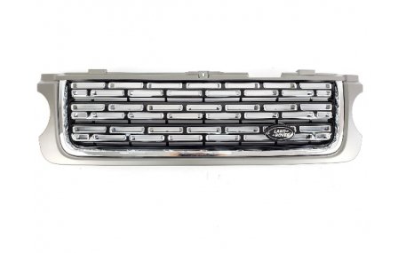 Решетка радиатора Range Rover Vogue 2009-2012