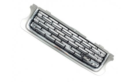 Решетка радиатора Range Rover Vogue 2009-2012