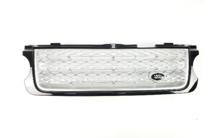 Решетка радиатора Range Rover Vogue 2009-2012