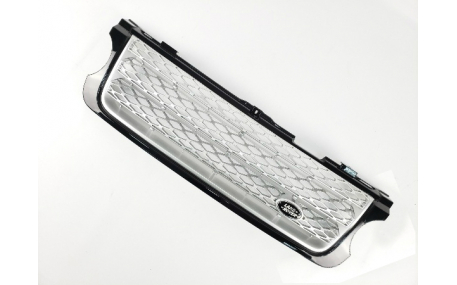 Решетка радиатора Range Rover Vogue 2009-2012