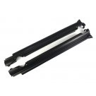 Пороги Range Rover Vogue L322