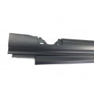 Пороги Range Rover Vogue L322