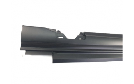 Пороги Range Rover Vogue L322