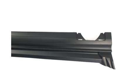 Пороги Range Rover Vogue L322