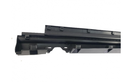 Пороги Range Rover Vogue L322