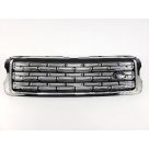 Решетка радиатора Range Rover Vogue 2012-2017