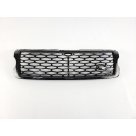 Решетка радиатора Range Rover Vogue 2012-2017