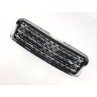 Решетка радиатора Range Rover Vogue 2012-2017