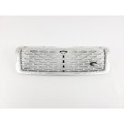 Решетка радиатора Range Rover Vogue 2012-2017