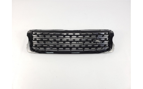 Решетка радиатора Range Rover Vogue 2012-2017