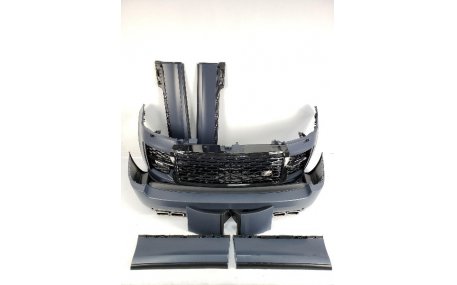Комплект обвеса Range Rover Vogue 2012-2017
