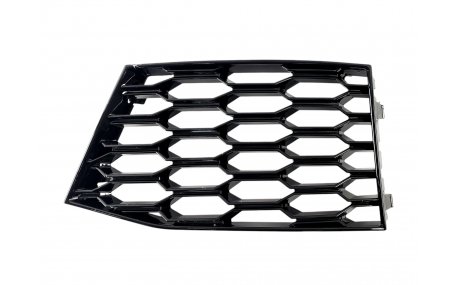 Решетки бампера Audi A3 8V 2016-2020