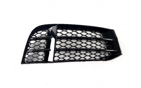 Решетки бампера Audi A5 2007-2016